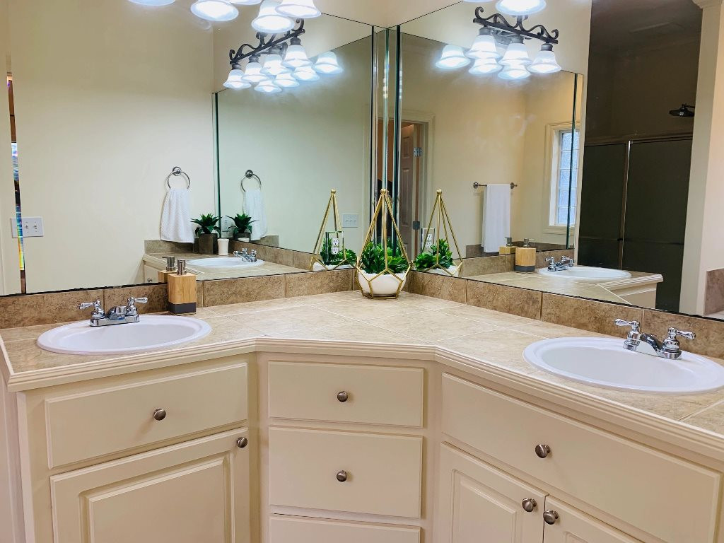 108 Prescott Ridge Madison, MS 39110 - Photo 7 of 19 Photo 8