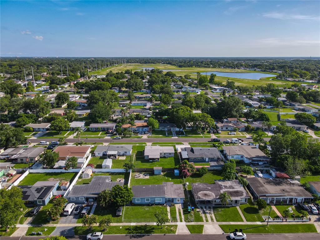 7033 Lakner Way Orlando, FL 32822 - Photo 31 of 31 a view of a city