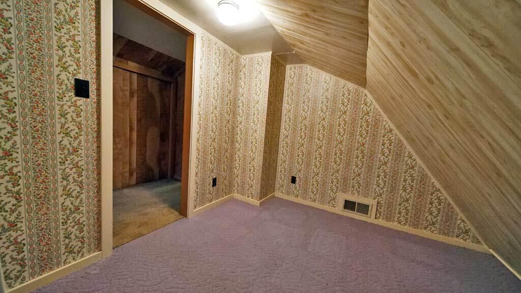320 Catalina Road Hodgdon, ME 04730 - Photo 49 of 57 320-catalina-rd-hodgdon-46