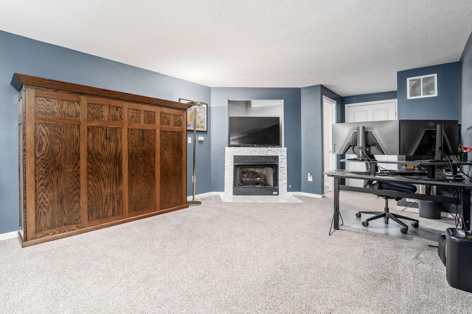 649 Lazelle Road Westerville, OH 43081 - Photo 15 of 31 018_ Westerville OH 43081 USA