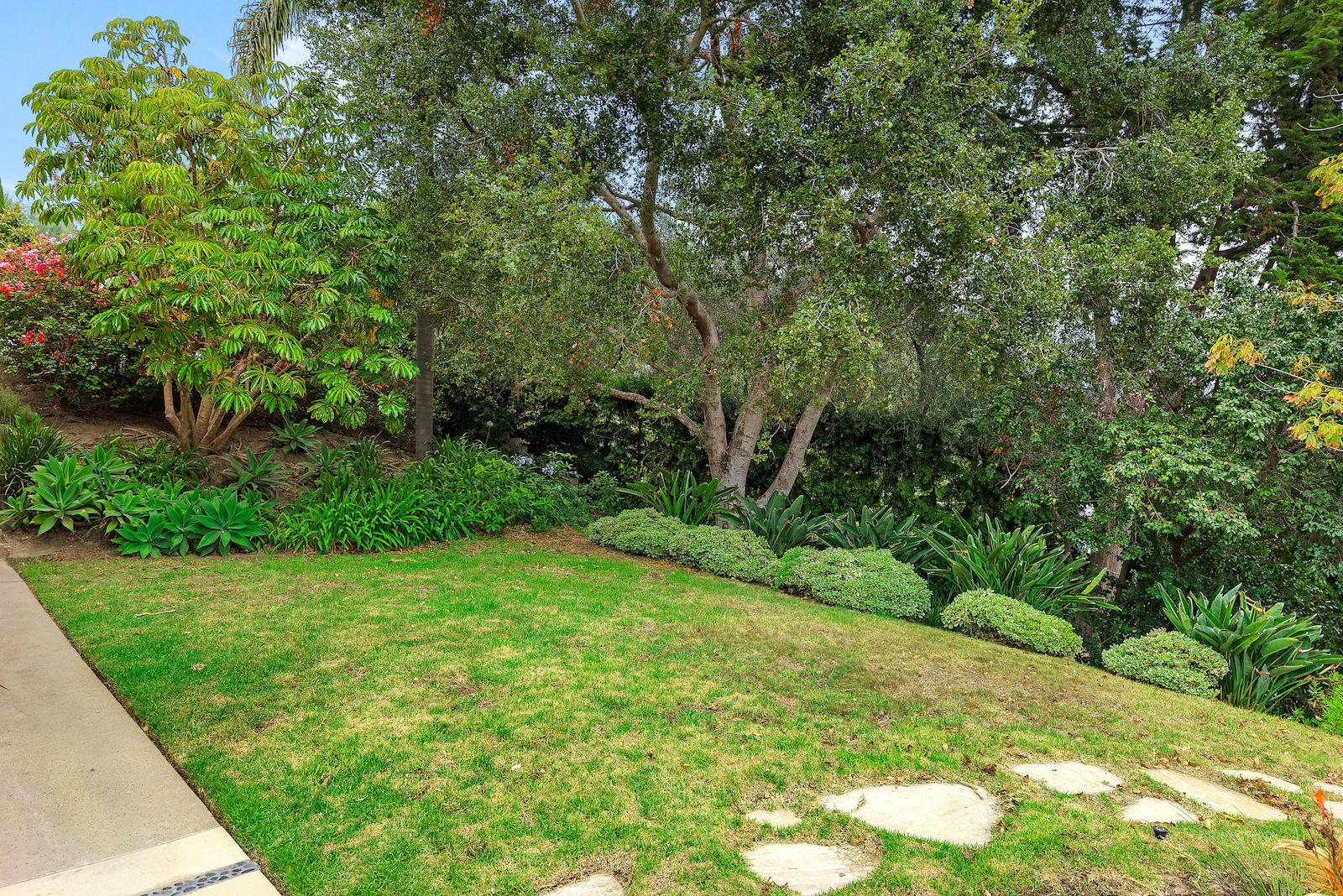 1171 Glenview Road Santa Barbara, CA 93108 - Photo 18 of 19