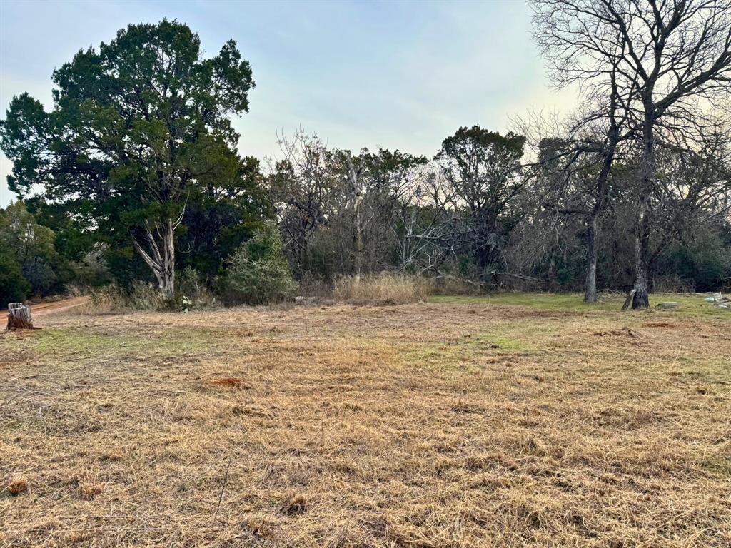 349 South Possum Creek Road Waco, TX 76708 - Photo 3 of 6 Gallery Image 3