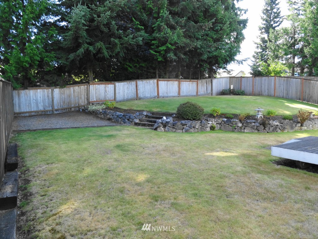 1337 Roma Road Bellingham, WA 98226 - Photo 14 of 15