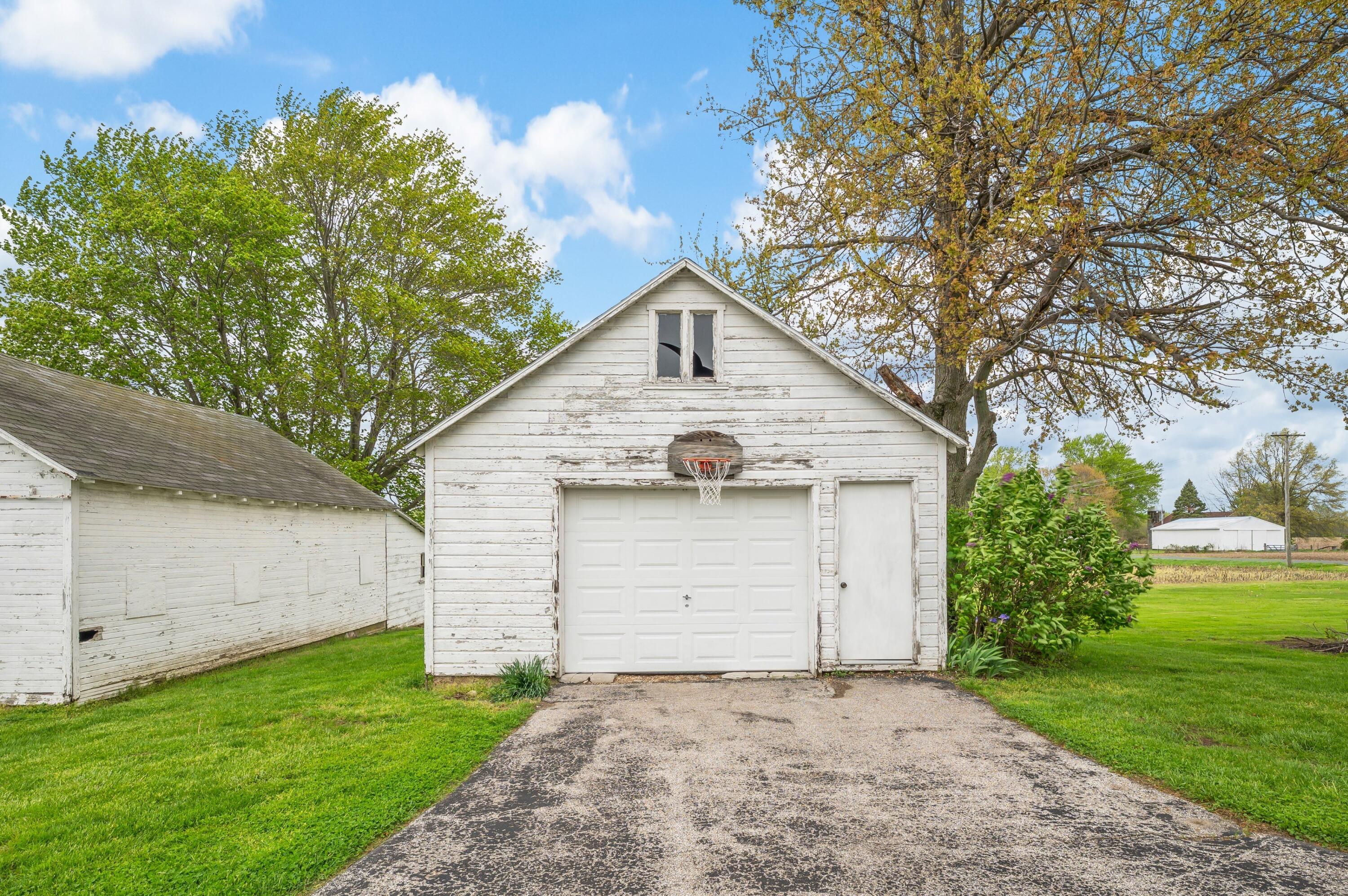 16686 Cleveland Avenue Galien, MI 49113 - Photo 70 of 89 70DSC_0938