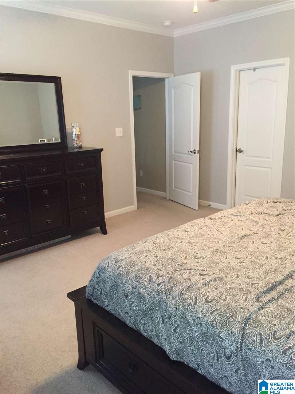 32 Dunbar Trace Dora, AL 35062 - Photo 17 of 27