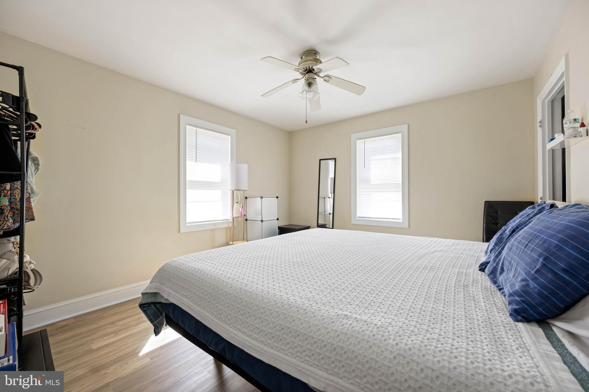 27504 Riverside Drive Salisbury, MD 21801 - Photo 5 of 18