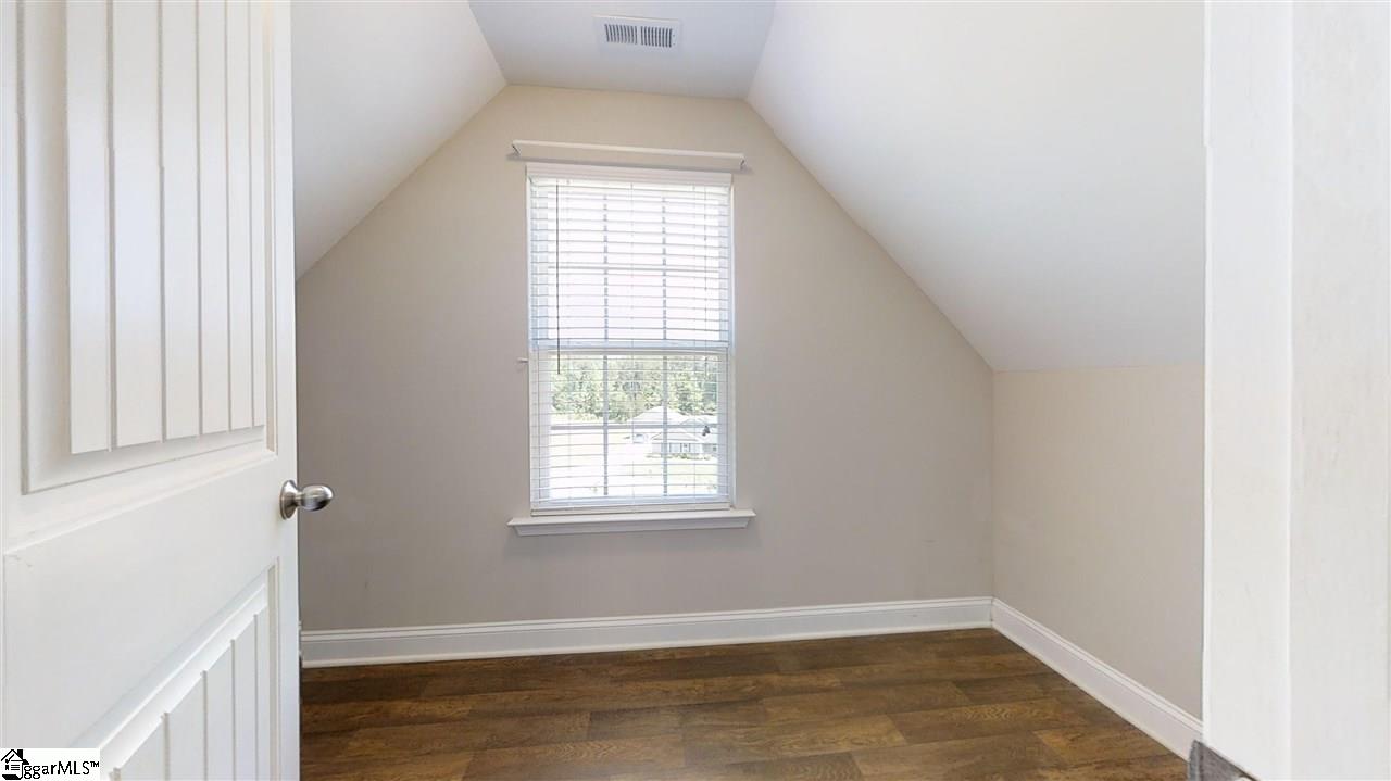 261 Goodwin Road Travelers Rest, SC 29690 - Photo 21 of 34