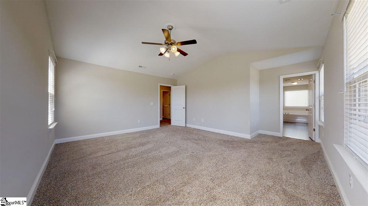 261 Goodwin Road Travelers Rest, SC 29690 - Photo 22 of 34