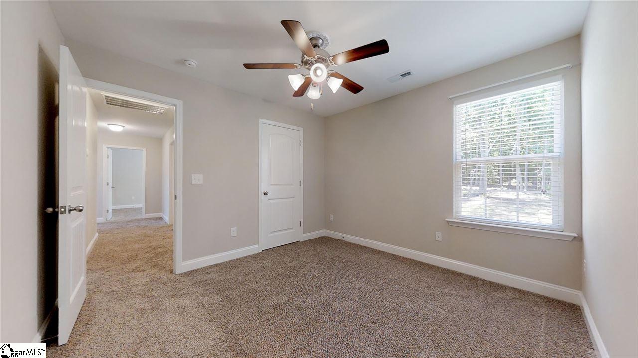 261 Goodwin Road Travelers Rest, SC 29690 - Photo 24 of 34