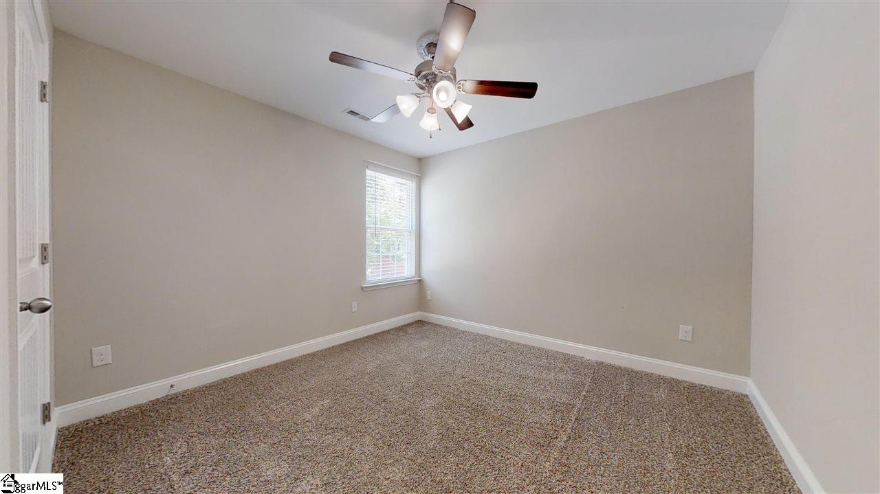 261 Goodwin Road Travelers Rest, SC 29690 - Photo 25 of 34
