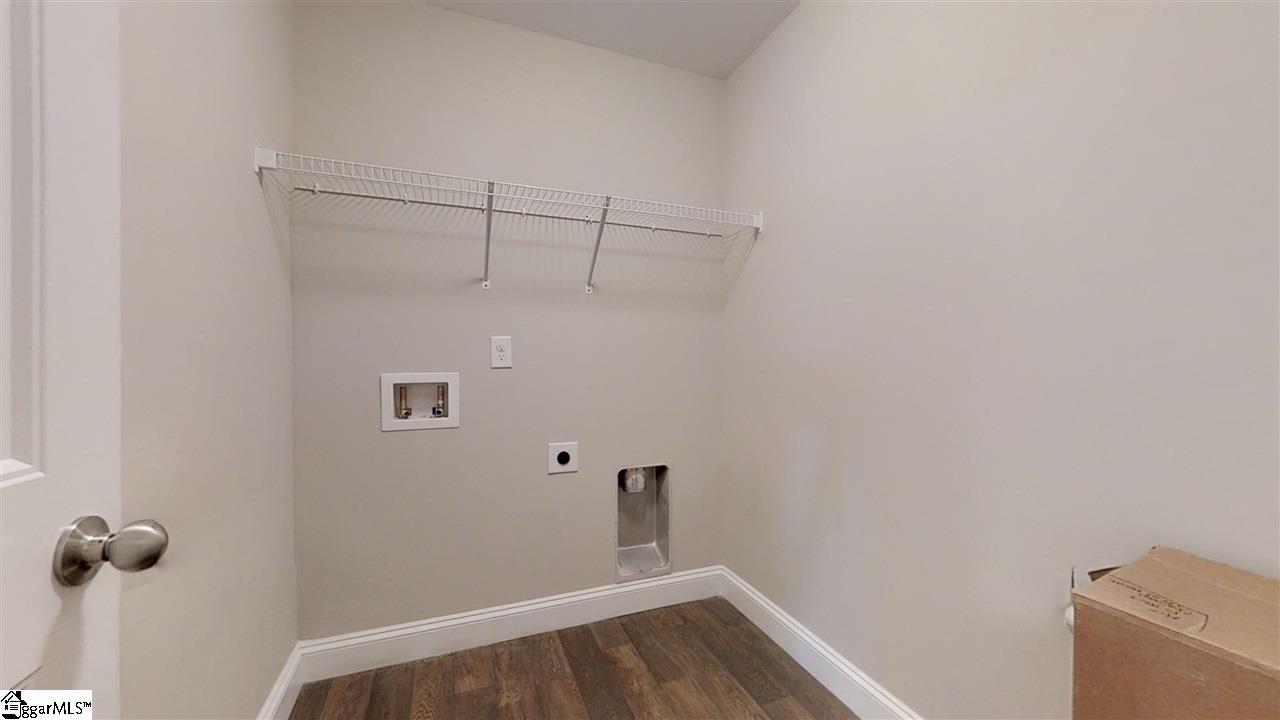 261 Goodwin Road Travelers Rest, SC 29690 - Photo 26 of 34