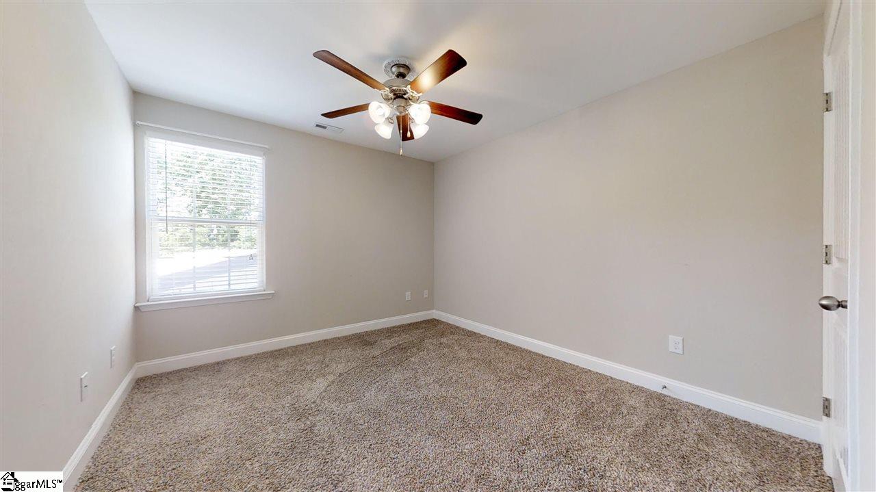 261 Goodwin Road Travelers Rest, SC 29690 - Photo 27 of 34