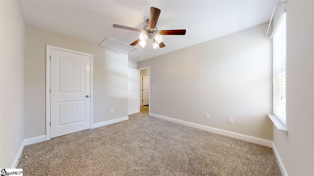261 Goodwin Road Travelers Rest, SC 29690 - Photo 28 of 34