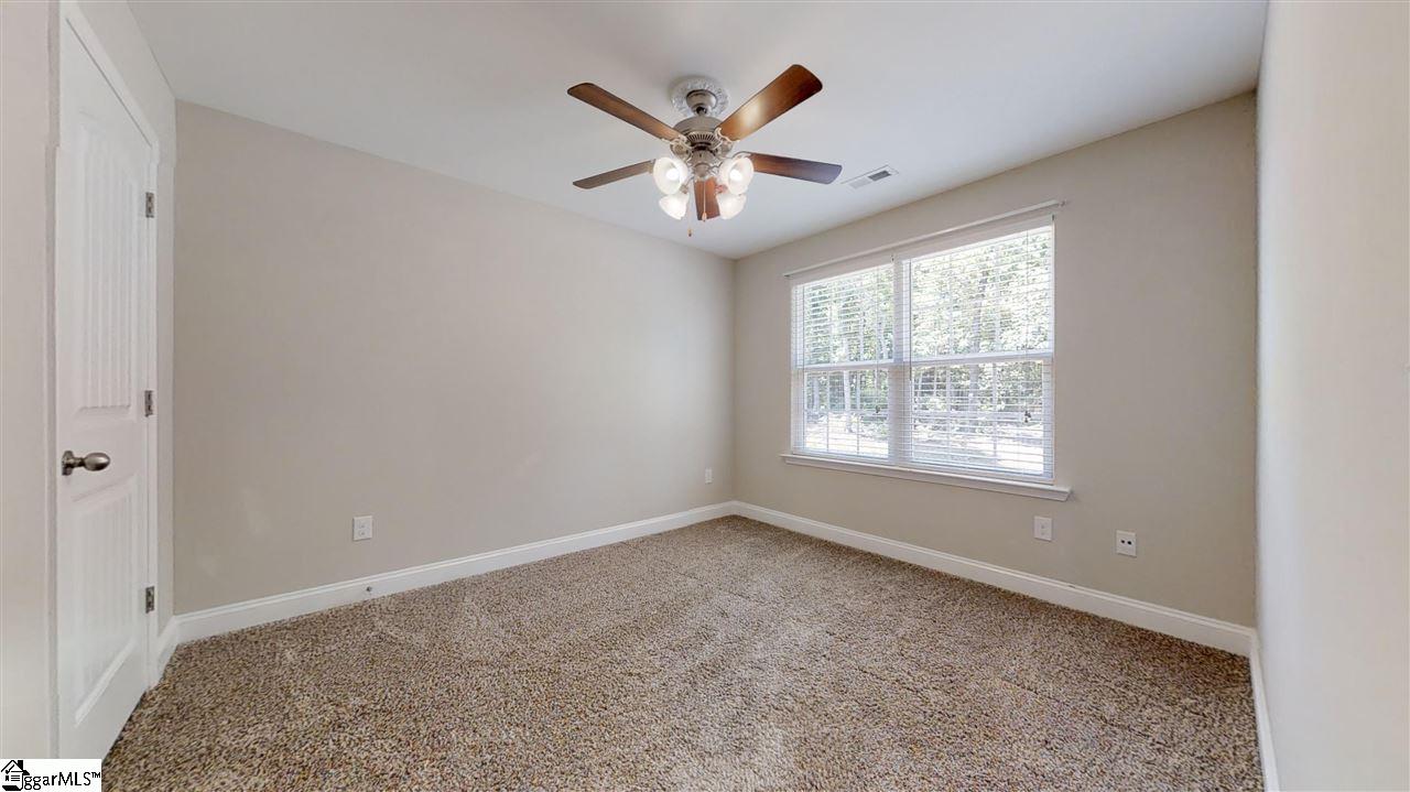 261 Goodwin Road Travelers Rest, SC 29690 - Photo 29 of 34