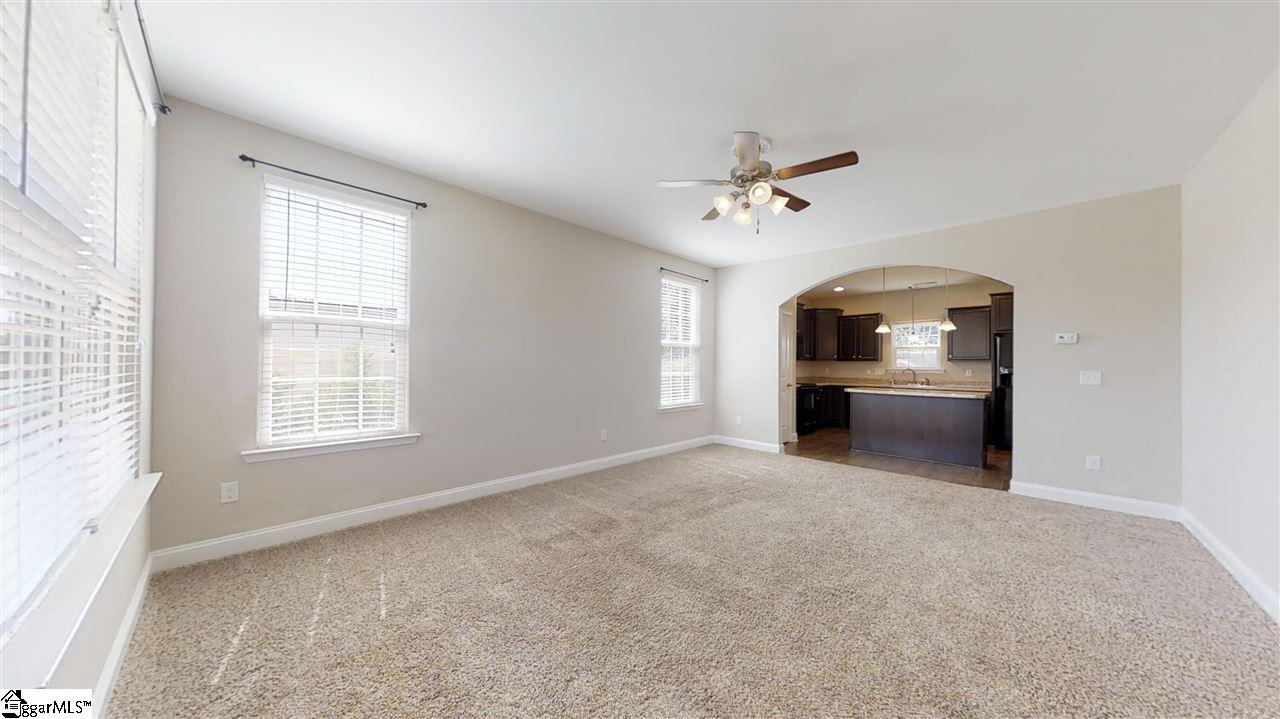 261 Goodwin Road Travelers Rest, SC 29690 - Photo 5 of 34
