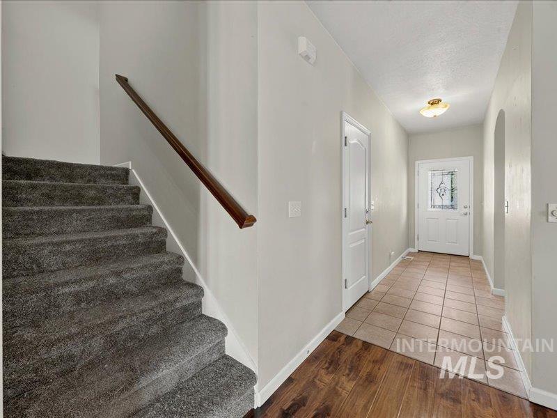 7342 West Gillis Road Boise, ID 83714 - Photo 14 of 23