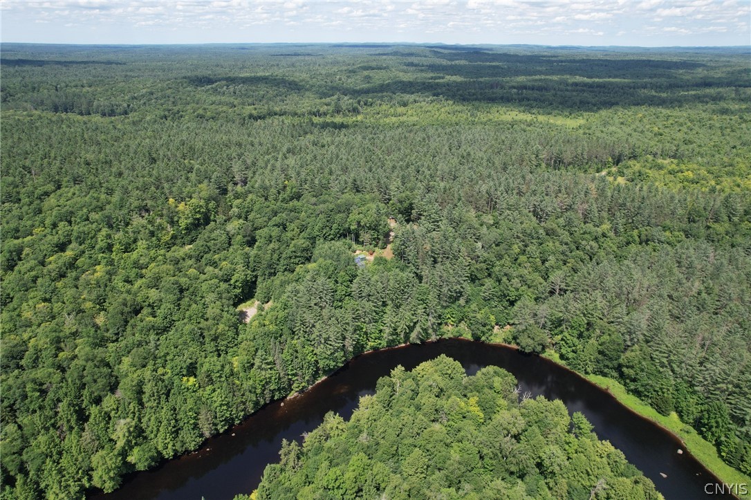 Lot #2 River Road Forestport, NY 13338 - Photo 18 of 18 Gallery Image 18