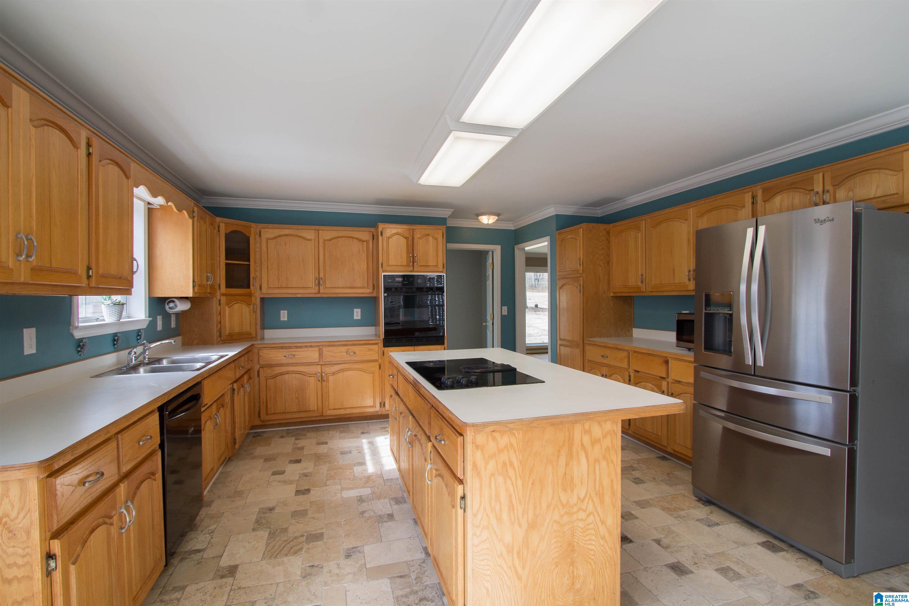 139 Chestnut Drive Alabaster, AL 35007 - Photo 18 of 74