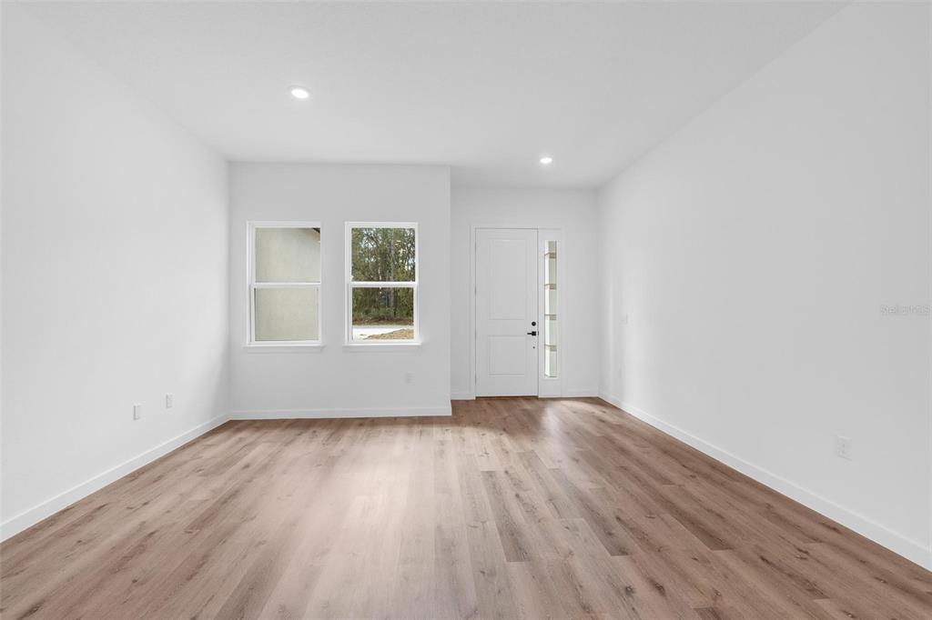 6991 Southwest 151 Loop Ocala, FL 34473 - Photo 14 of 38 Gallery Image 14