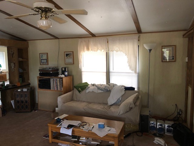 394 Candy Kitchen Road Ramah, NM 87357 - Photo 6 of 29