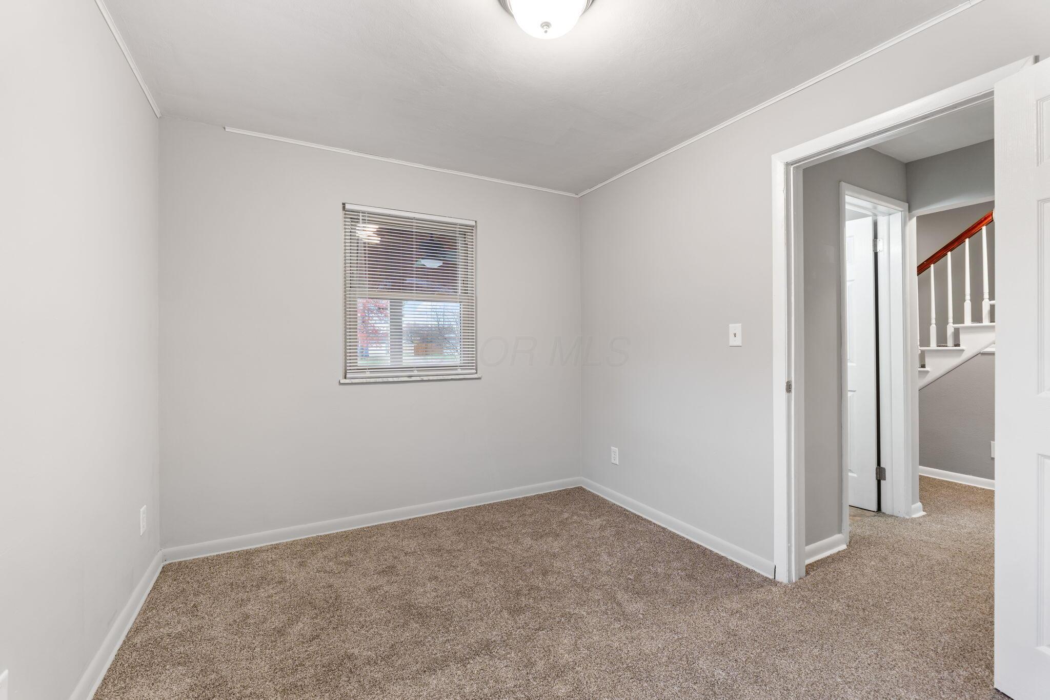 761 Ross Road Columbus, OH 43213 - Photo 29 of 78 761 Ross Road (Interior)-22