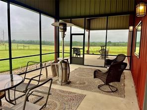 6515 Prihoda Road Fayetteville, TX 78940 - Photo 29 of 32