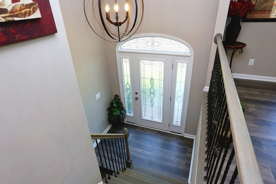 2610 Freemont Road Durham, NC 27705 - Photo 3 of 25 Photo 3