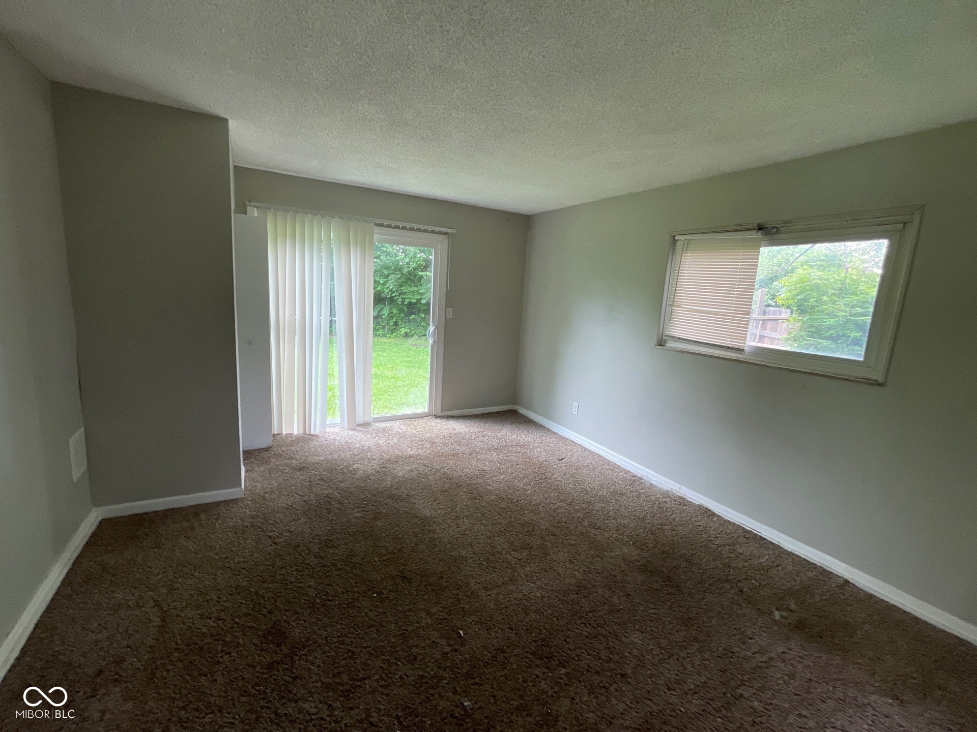 9045 Stardust Drive Indianapolis, IN 46229 - Photo 11 of 26