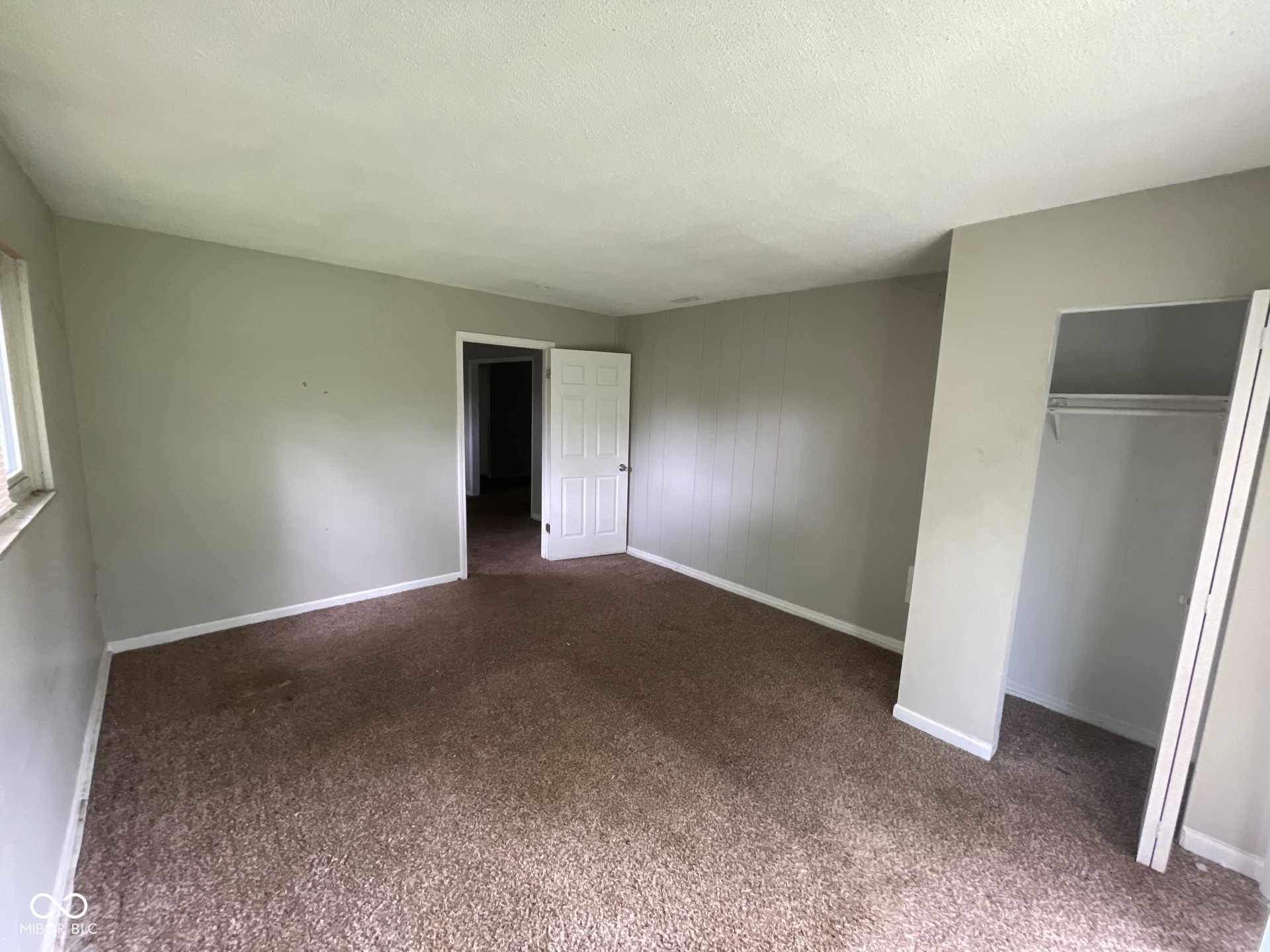 9045 Stardust Drive Indianapolis, IN 46229 - Photo 12 of 26