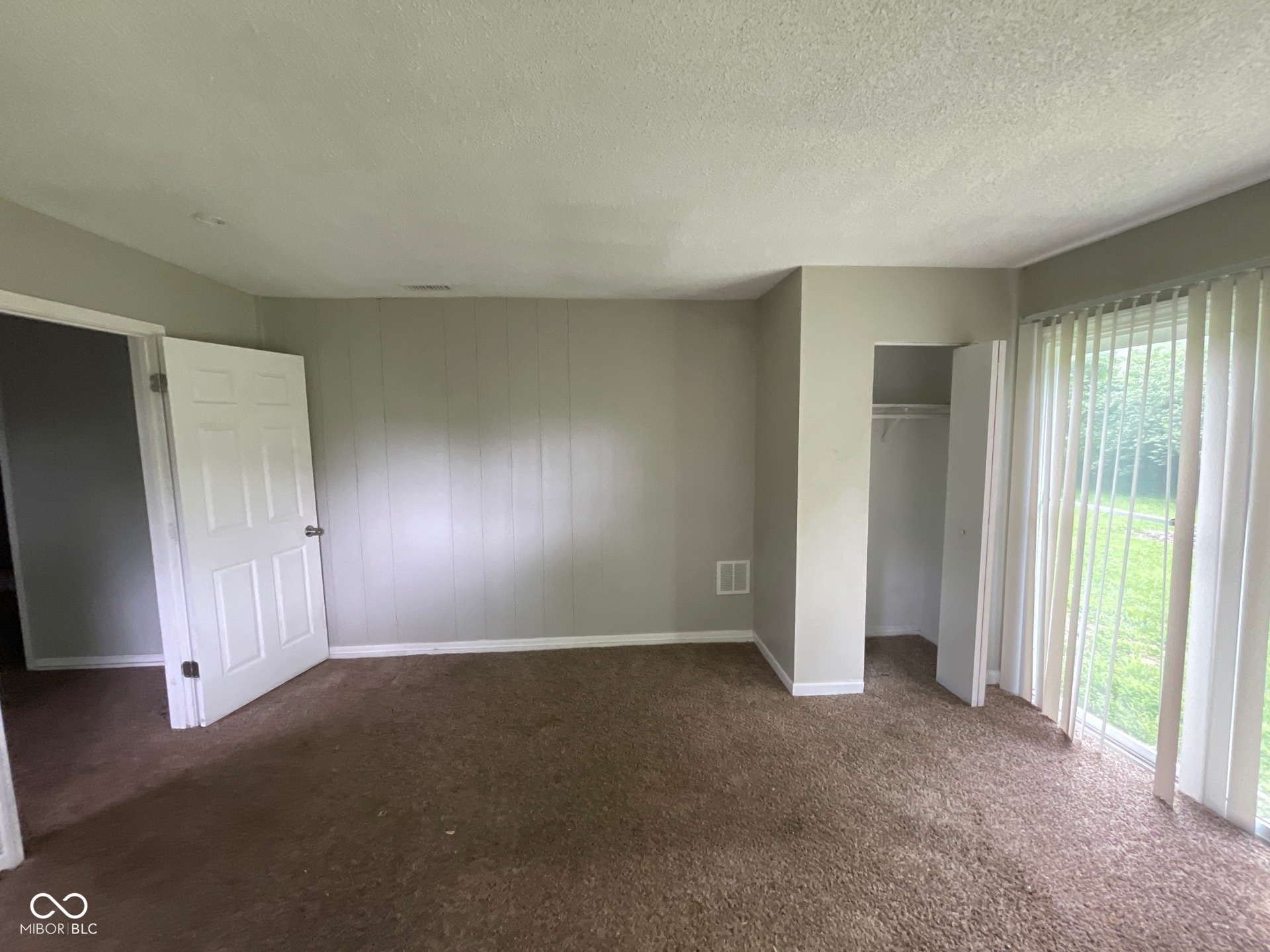 9045 Stardust Drive Indianapolis, IN 46229 - Photo 13 of 26