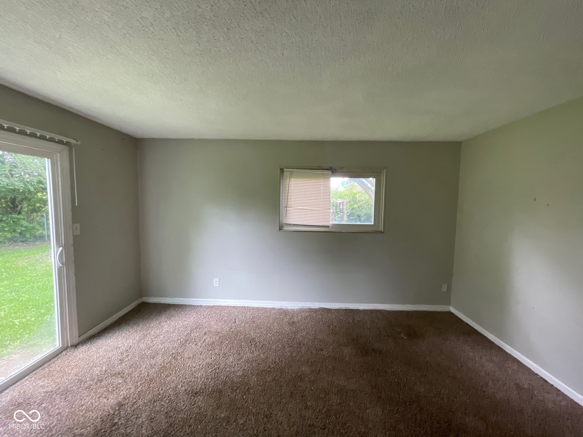 9045 Stardust Drive Indianapolis, IN 46229 - Photo 14 of 26