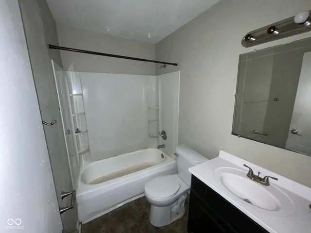 $140,000 | 9045 Stardust Drive, Indianapolis, IN 46229