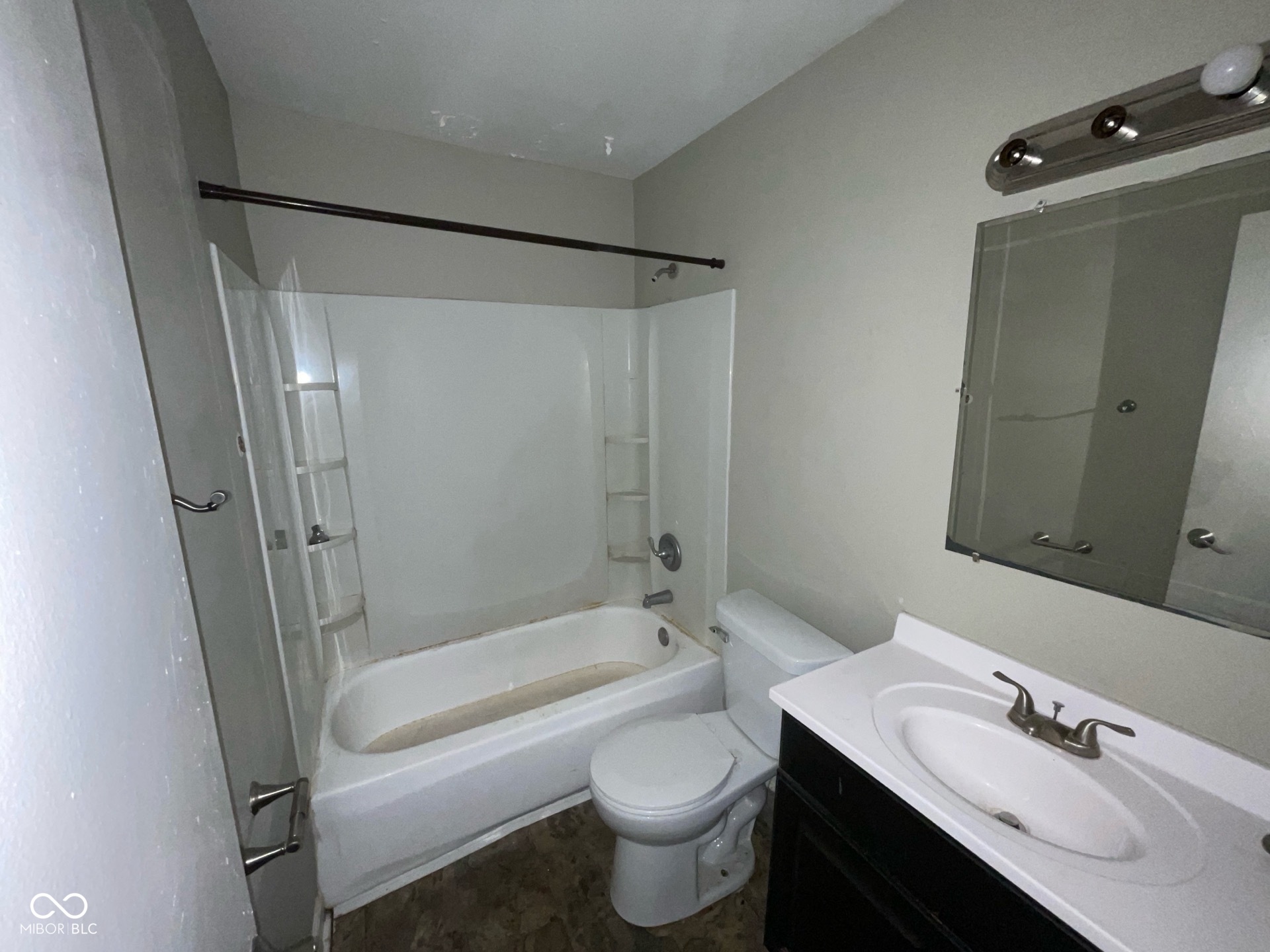 9045 Stardust Drive Indianapolis, IN 46229 - Photo 15 of 26