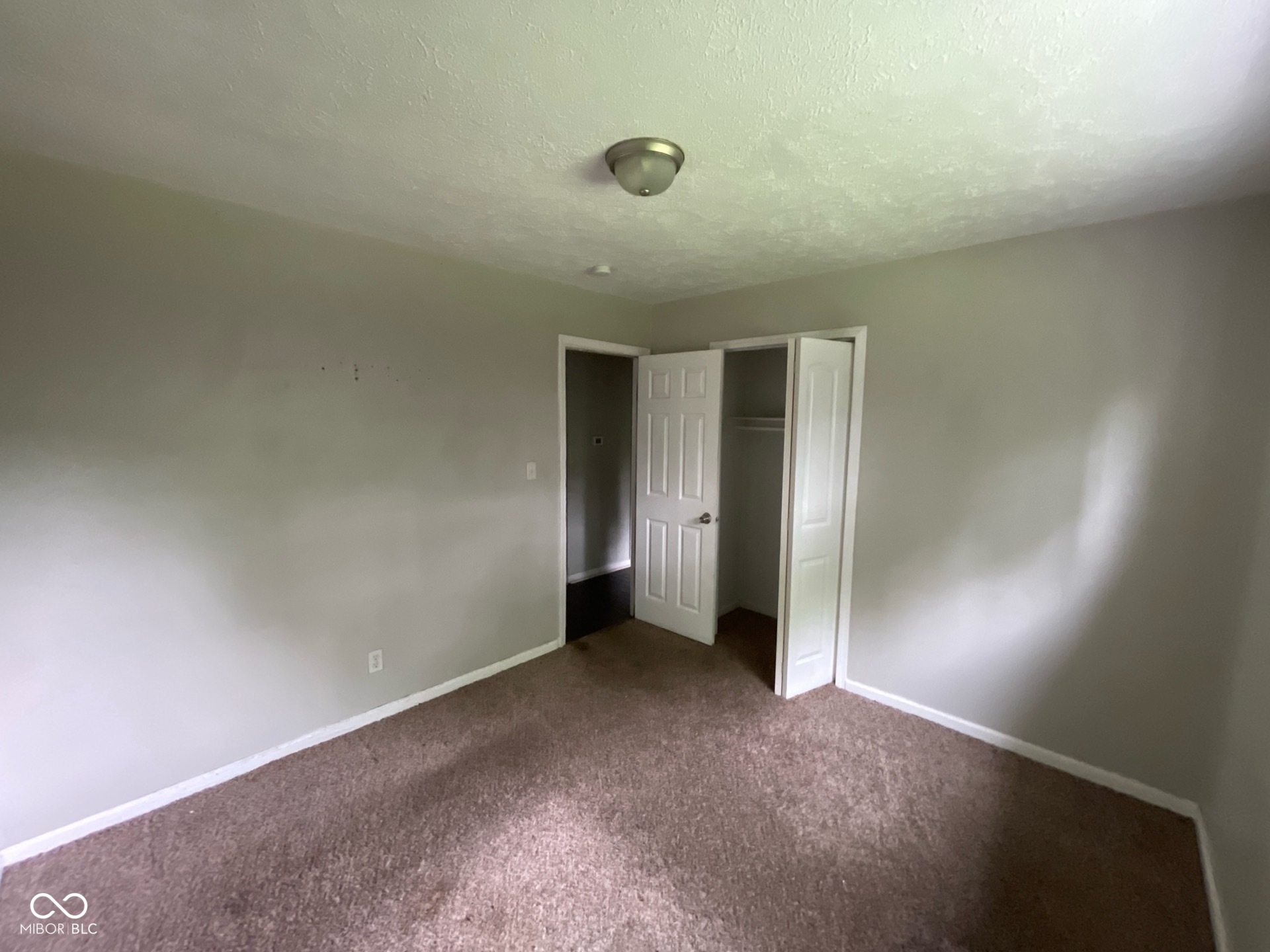 9045 Stardust Drive Indianapolis, IN 46229 - Photo 17 of 26