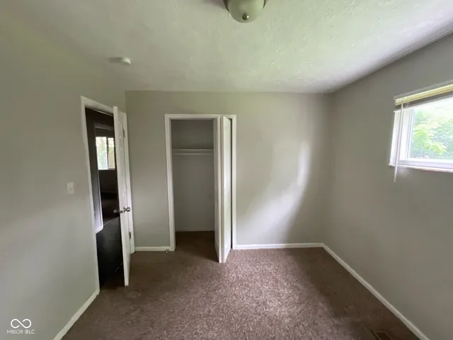 $140,000 | 9045 Stardust Drive, Indianapolis, IN 46229