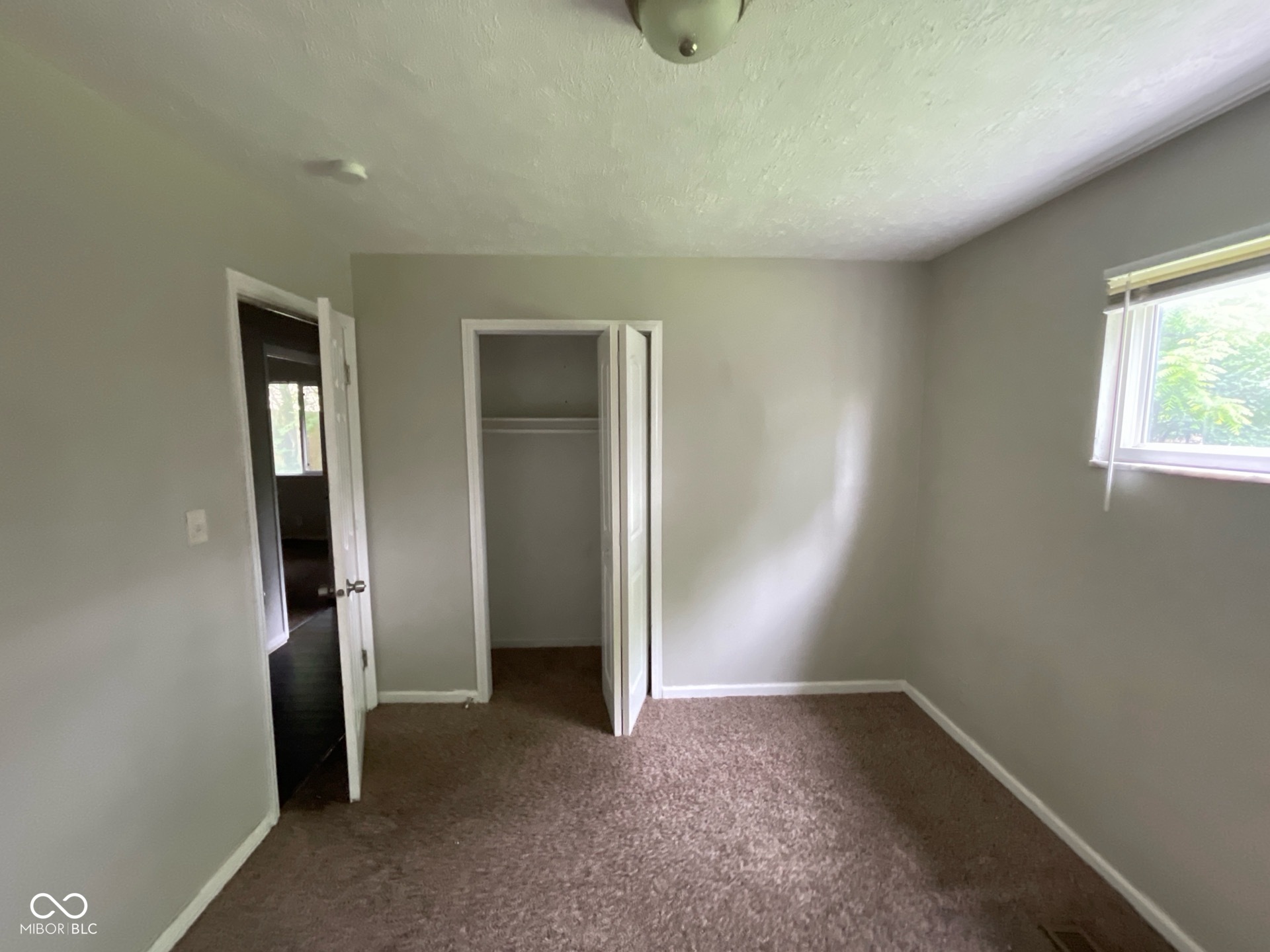 9045 Stardust Drive Indianapolis, IN 46229 - Photo 18 of 26