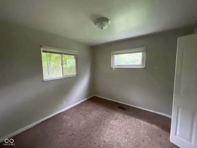 $140,000 | 9045 Stardust Drive, Indianapolis, IN 46229