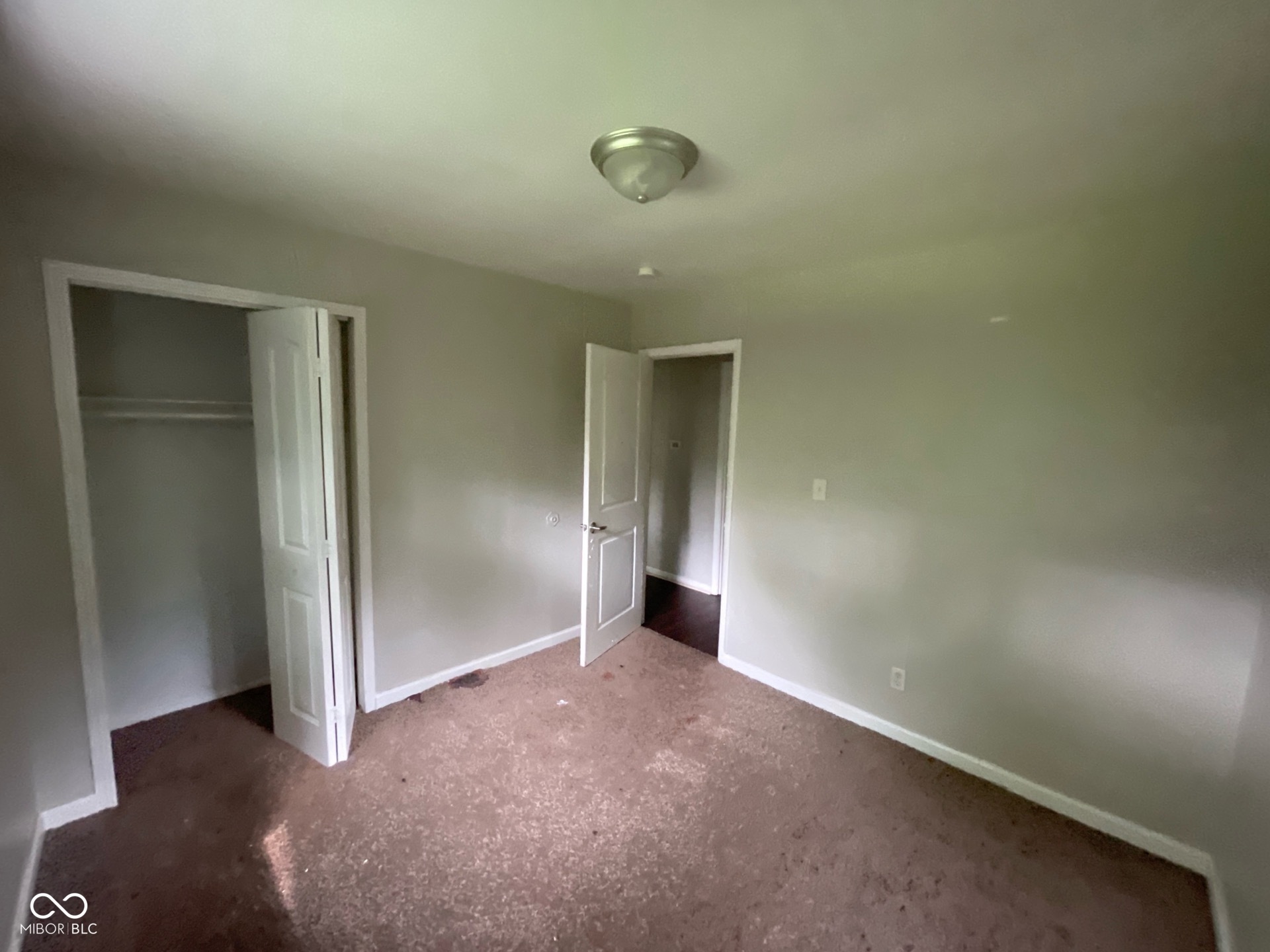 9045 Stardust Drive Indianapolis, IN 46229 - Photo 20 of 26