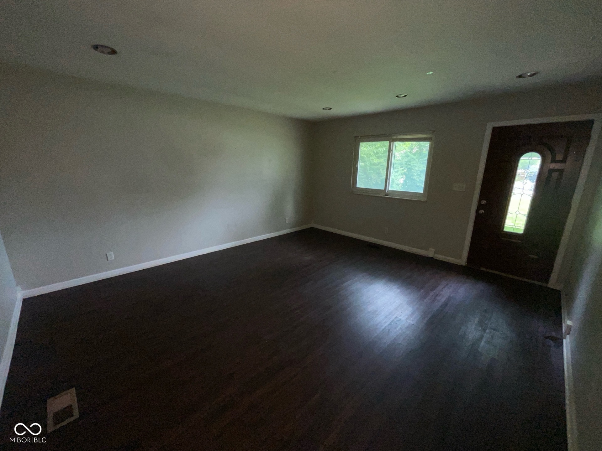 9045 Stardust Drive Indianapolis, IN 46229 - Photo 2 of 26