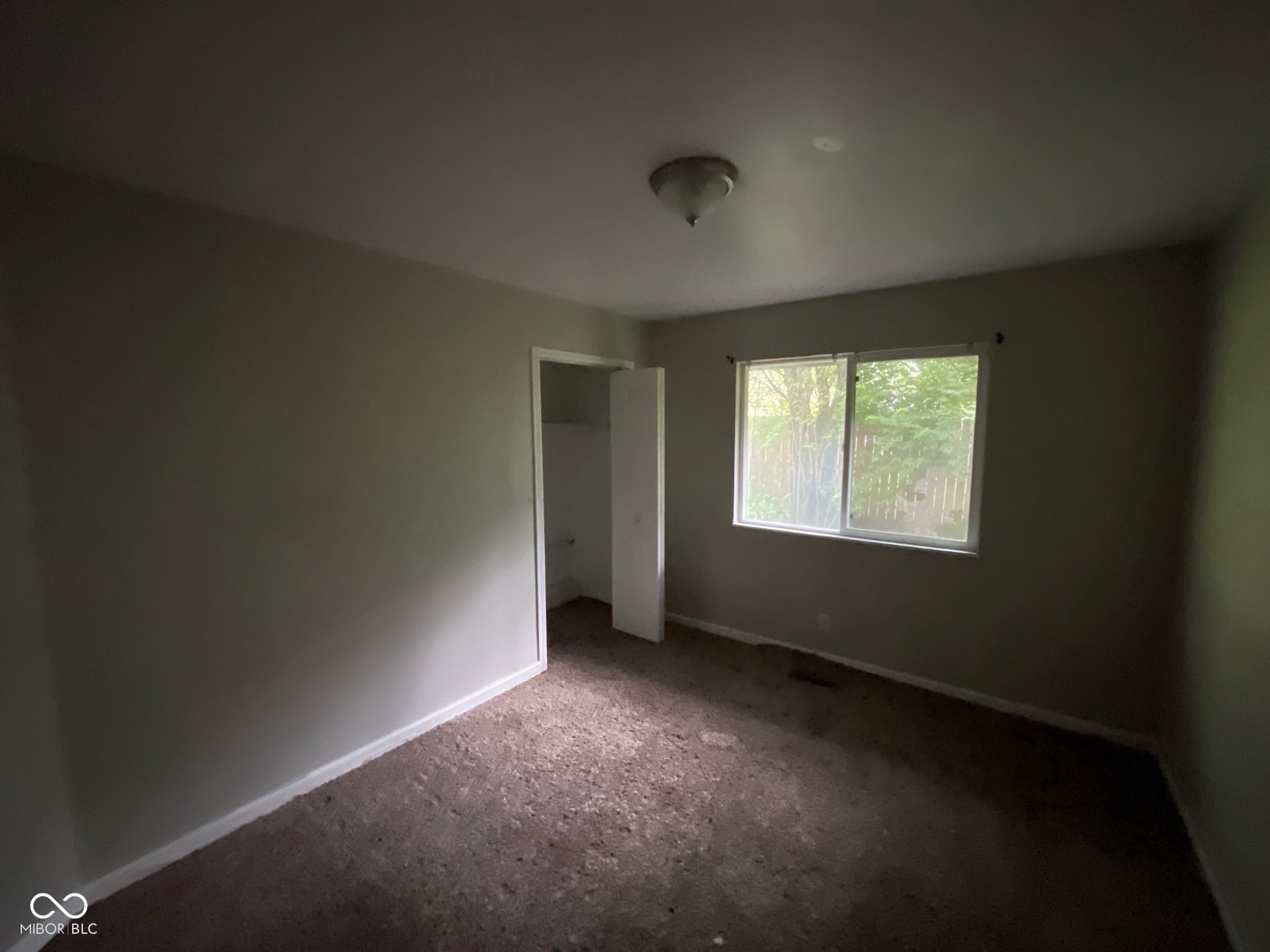 9045 Stardust Drive Indianapolis, IN 46229 - Photo 21 of 26