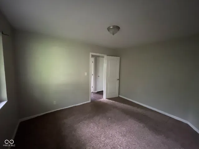 $140,000 | 9045 Stardust Drive, Indianapolis, IN 46229