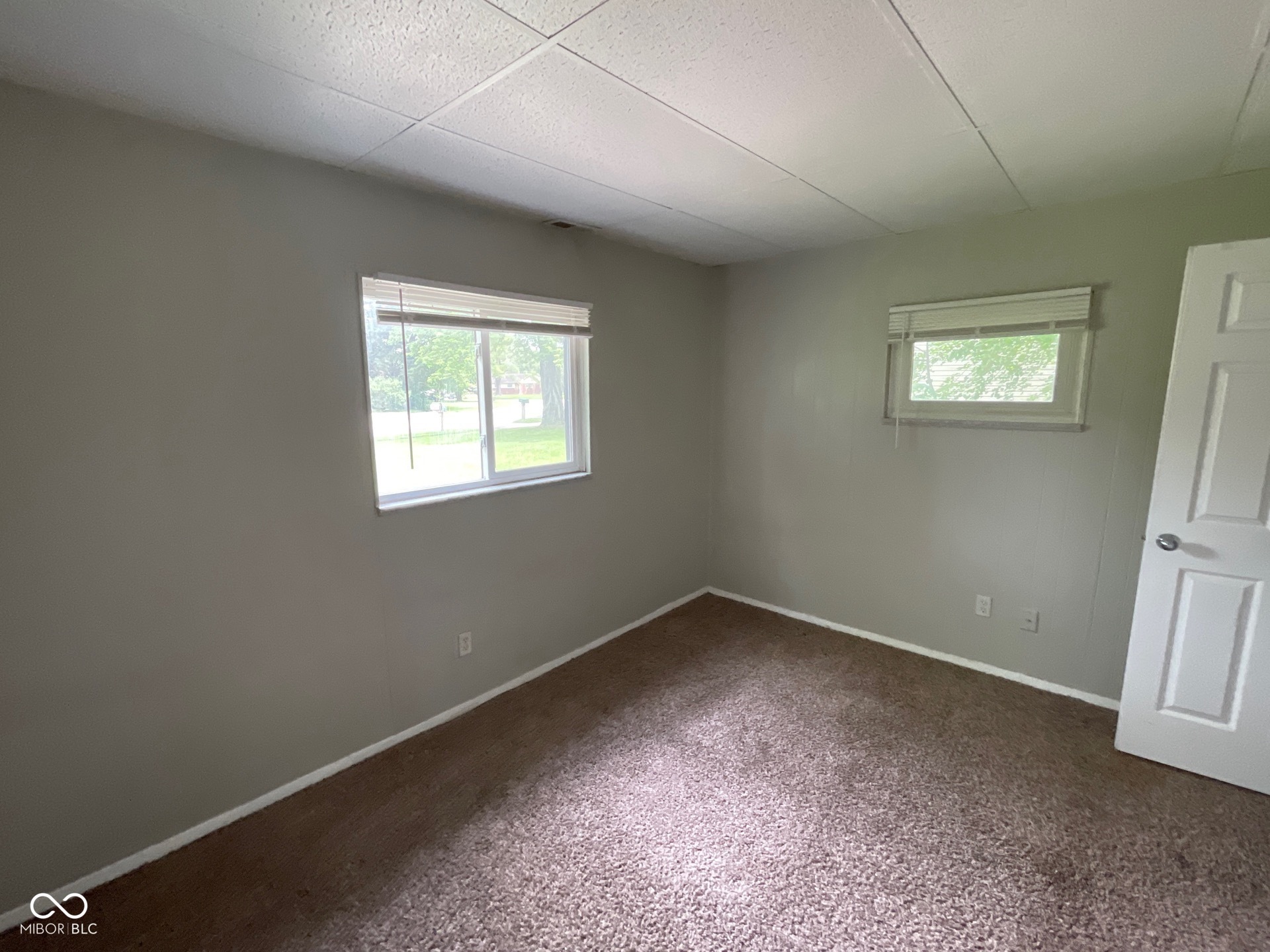 9045 Stardust Drive Indianapolis, IN 46229 - Photo 23 of 26