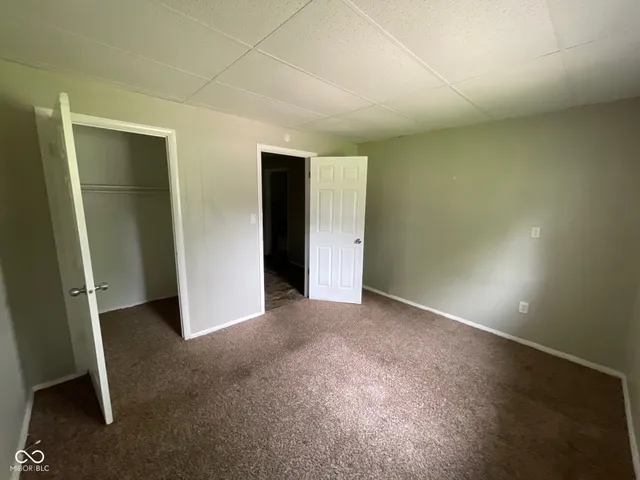 $140,000 | 9045 Stardust Drive, Indianapolis, IN 46229