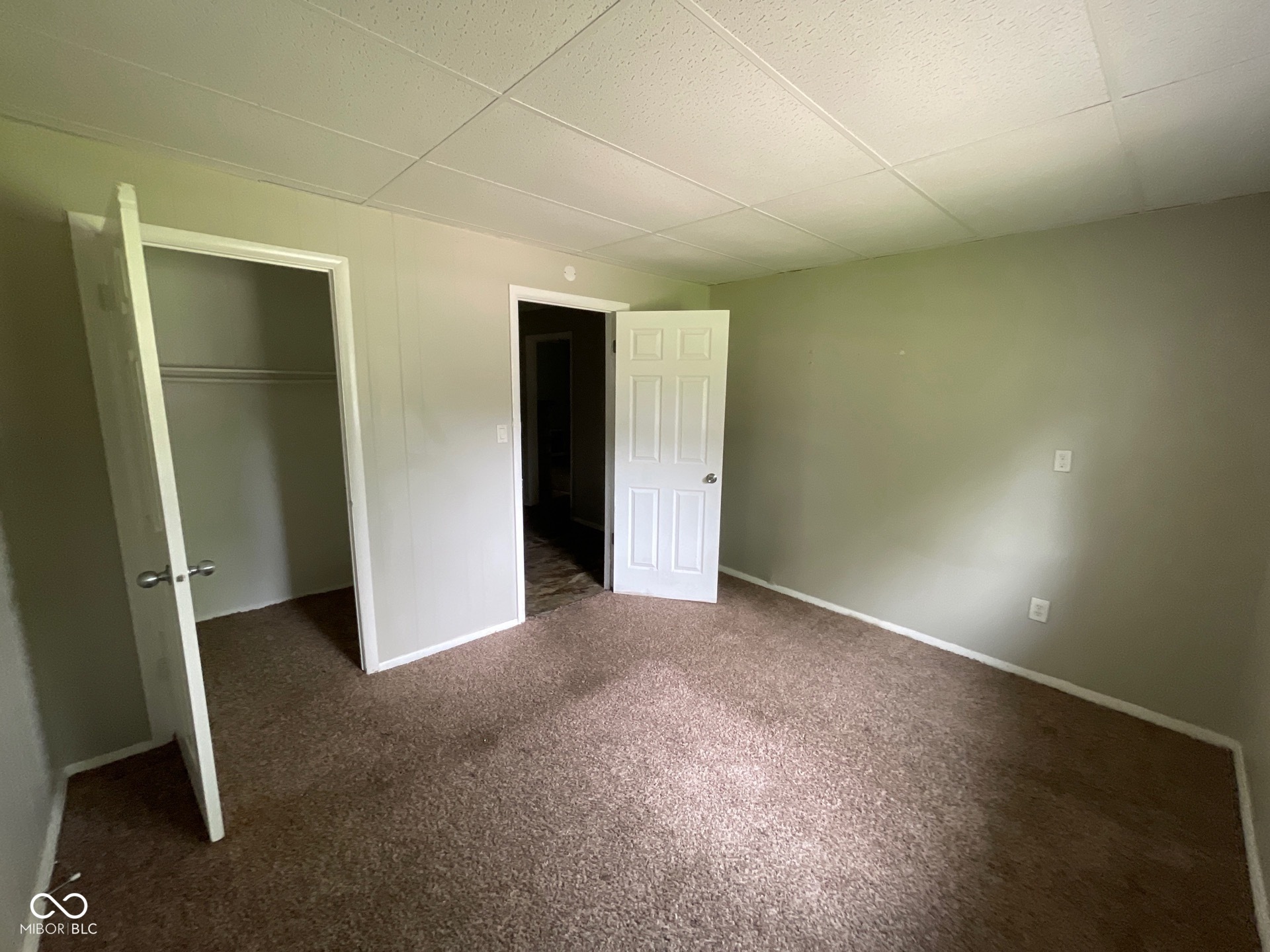 9045 Stardust Drive Indianapolis, IN 46229 - Photo 24 of 26