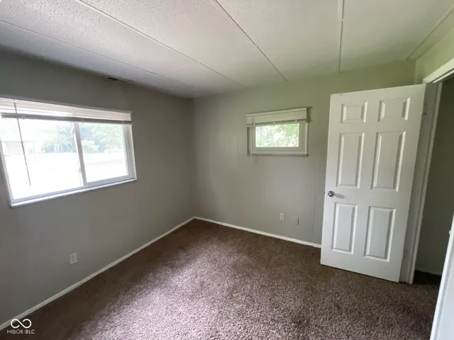 $140,000 | 9045 Stardust Drive, Indianapolis, IN 46229