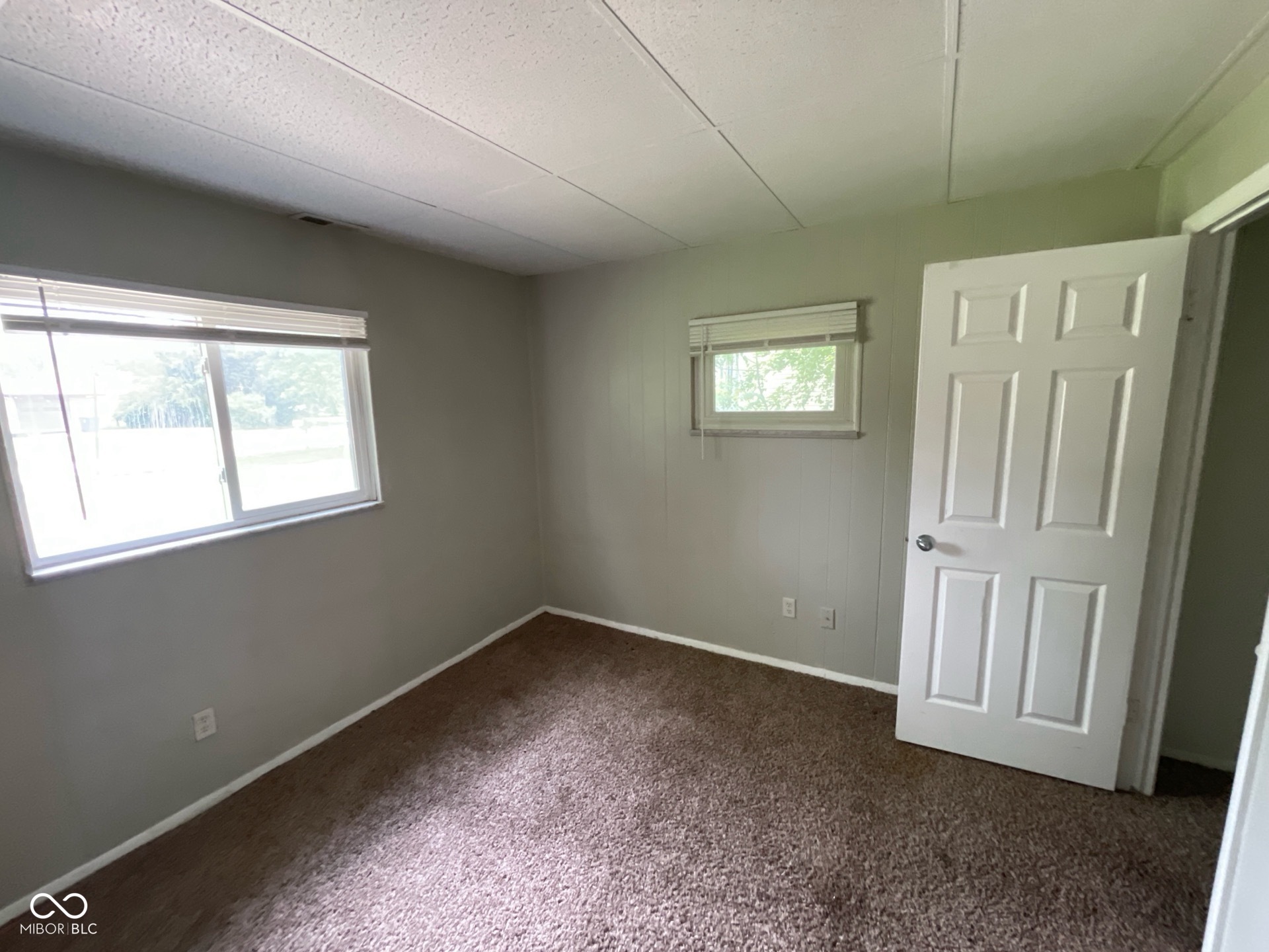 9045 Stardust Drive Indianapolis, IN 46229 - Photo 25 of 26