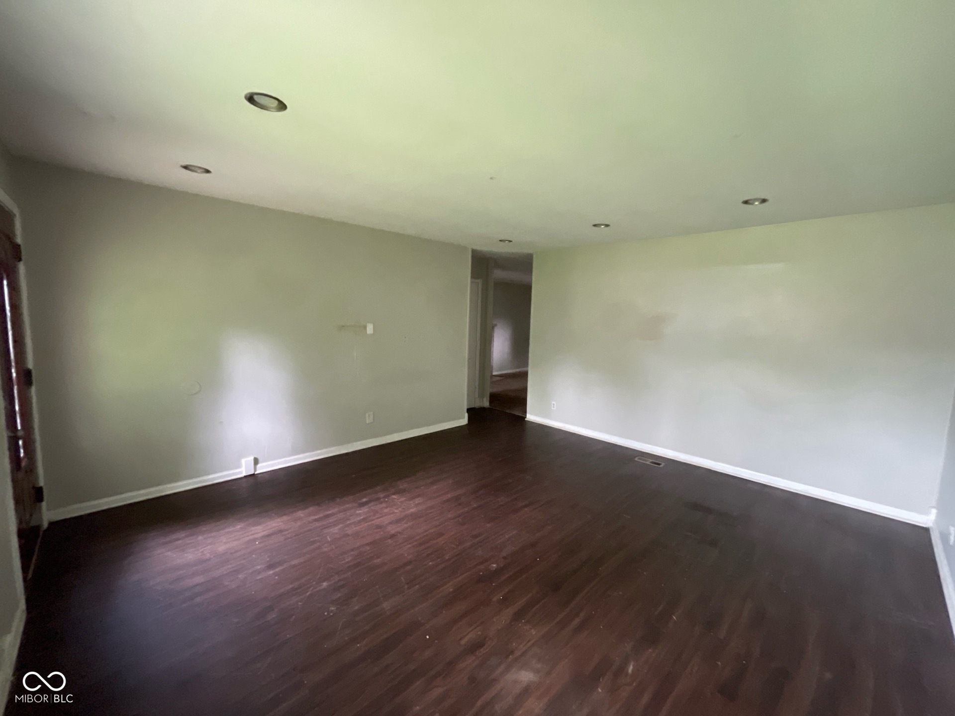 9045 Stardust Drive Indianapolis, IN 46229 - Photo 3 of 26