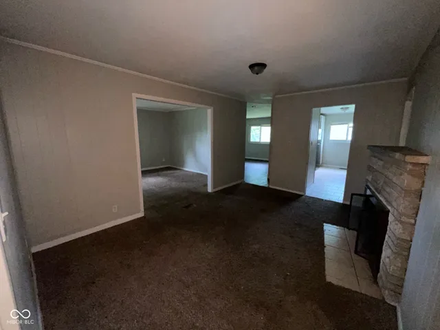 $140,000 | 9045 Stardust Drive, Indianapolis, IN 46229