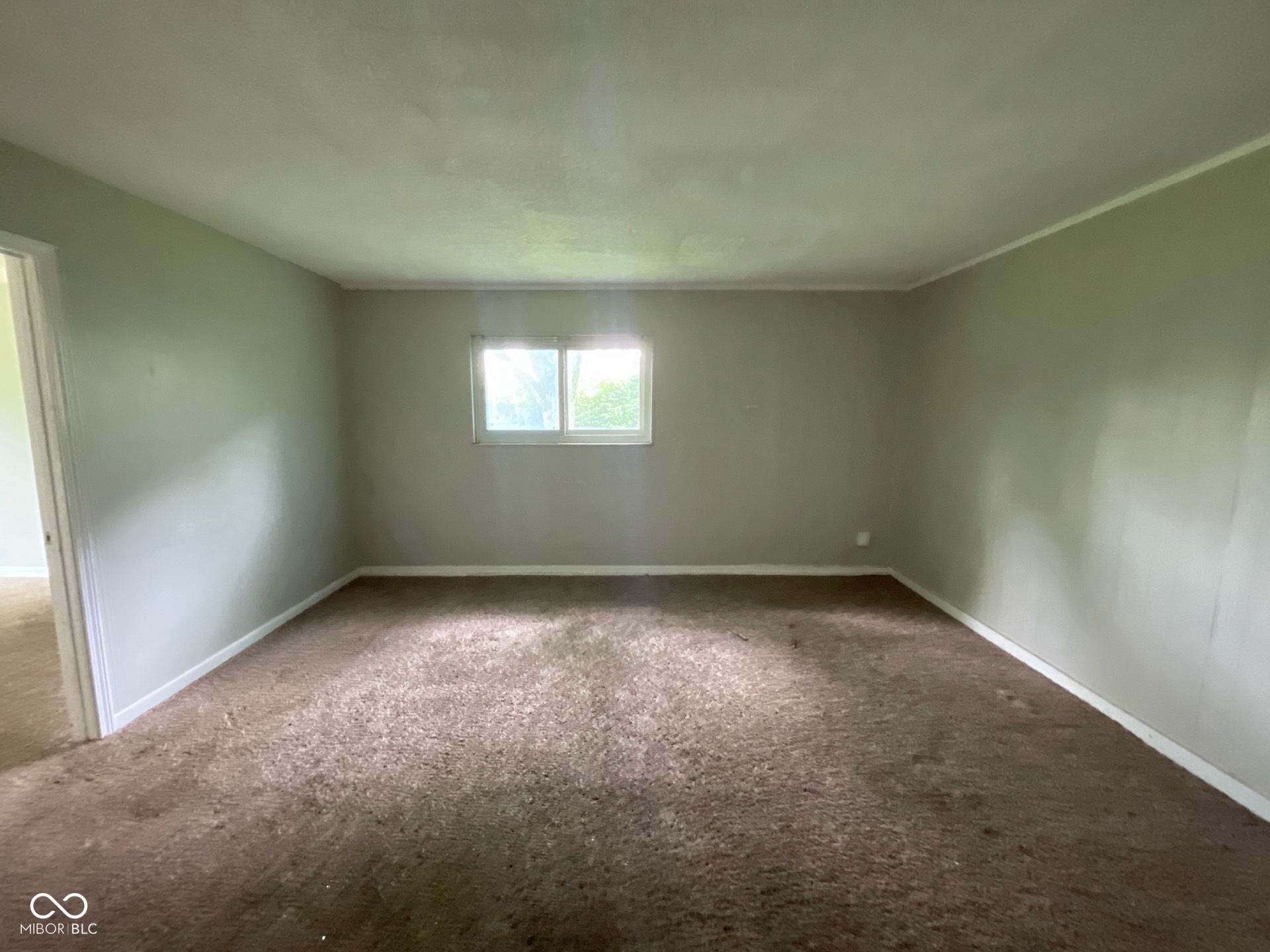 9045 Stardust Drive Indianapolis, IN 46229 - Photo 6 of 26