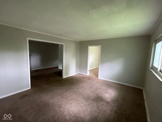 $140,000 | 9045 Stardust Drive, Indianapolis, IN 46229